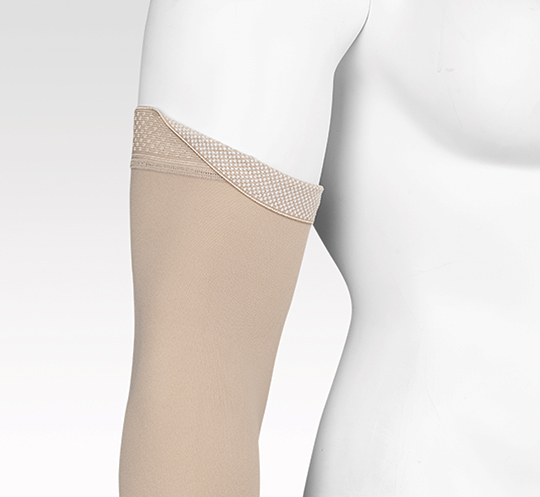 Dynamic Arm Sleeves Juzo Digital Catalog 